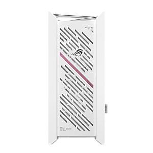 Carcasa Asus ROG Strix Helios II White Edition