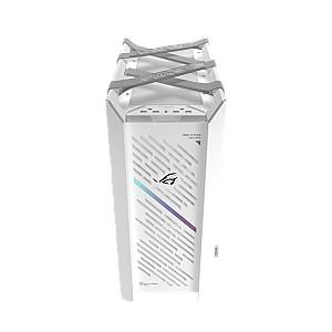 Carcasa Asus ROG Strix Helios II White Edition