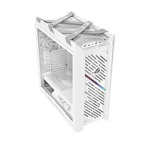 Carcasa Asus ROG Strix Helios II White Edition