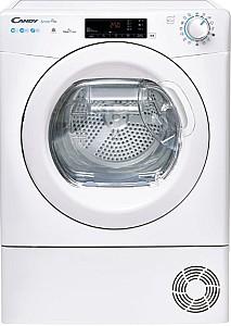Masina de uscat rufe CANDY CSOE H10A2TE-S