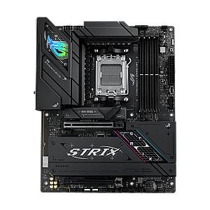 Placa de baza Asus ROG STRIX B850-F