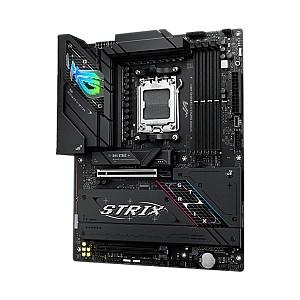 Placa de baza Asus ROG STRIX B850-F