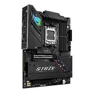 Placa de baza Asus ROG STRIX B850-F
