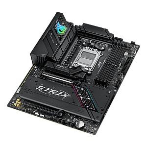 Placa de baza Asus ROG STRIX B850-F