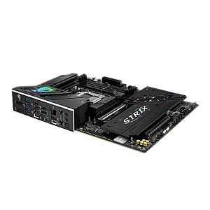 Placa de baza Asus ROG STRIX B850-F