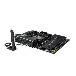 Placa de baza Asus ROG STRIX B850-F