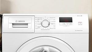 Masina de spalat Bosch WGE02201PL