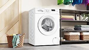 Masina de spalat Bosch WGE02201PL