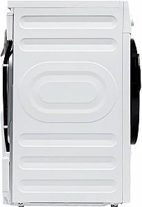 Masina de uscat rufe Heinner HHPD-M10G5PBKD++