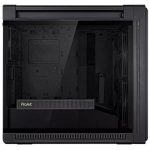 Carcasa Asus ProArt PA602 Tempered Glass Panel Black