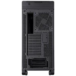 Carcasa Asus ProArt PA602 Tempered Glass Panel Black