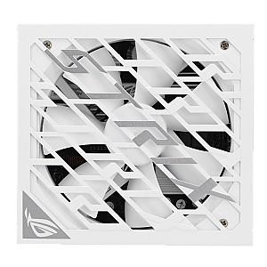 Sursa de alimentare Asus ROG Strix 1000W Platinum White Edition