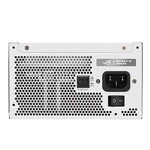 Sursa de alimentare Asus ROG Strix 1000W Platinum White Edition