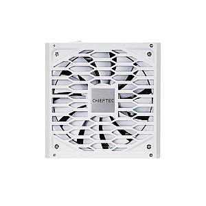 Sursa de alimentare CHIEFTEC VEGA M White (PPG-1000-CW)