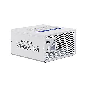 Sursa de alimentare CHIEFTEC VEGA M White (PPG-1000-CW)