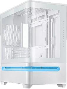 Carcasa Asus Prime AP202 White