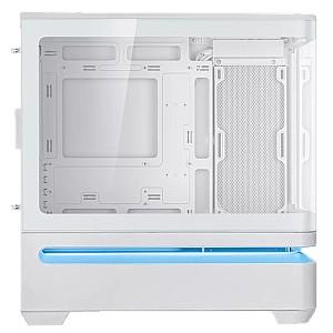Carcasa Asus Prime AP202 White