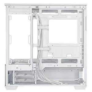 Carcasa Asus Prime AP202 White
