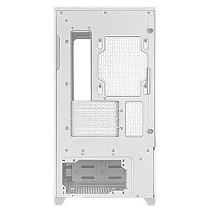 Carcasa Asus Prime AP202 White