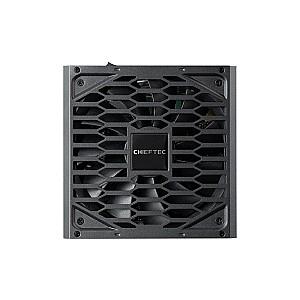 Sursa de alimentare CHIEFTEC VEGA M Black (PPG-1000-C)