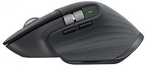 Mouse Logitech MX Master 3S Graphite