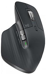 Mouse Logitech MX Master 3S Graphite