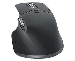 Mouse Logitech MX Master 3S Graphite