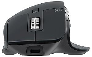 Mouse Logitech MX Master 3S Graphite