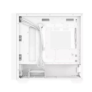 Carcasa Asus A21 PLUS Case White