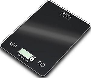 Cantar de bucatarie Caso Slim 3210