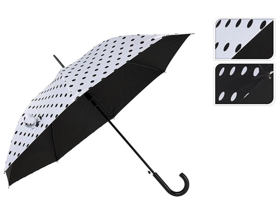 Umbrela Piove 55625