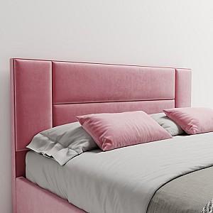 Pat My-Style my-Emma 180x200 M13 (Roz)