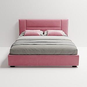 Pat My-Style my-Emma 180x200 M13 (Roz)