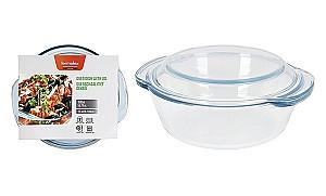 Tava de copt Termolex 1.5l (38744)