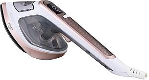 Aparat de calcat cu aburi Adler AD 5044