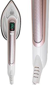 Aparat de calcat cu aburi Adler AD 5044