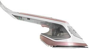 Aparat de calcat cu aburi Adler AD 5044