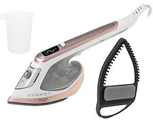 Aparat de calcat cu aburi Adler AD 5044