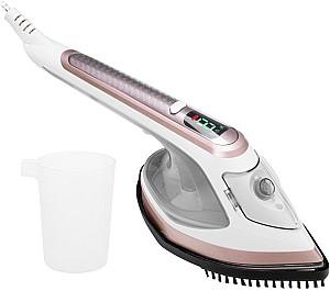 Aparat de calcat cu aburi Adler AD 5044