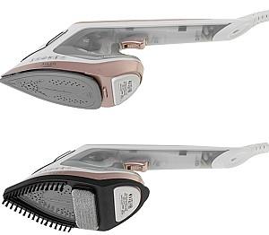 Aparat de calcat cu aburi Adler AD 5044