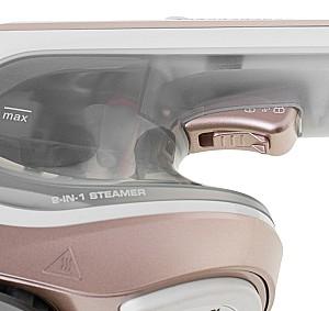 Aparat de calcat cu aburi Adler AD 5044