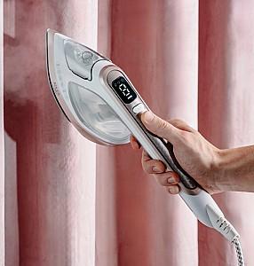 Aparat de calcat cu aburi Adler AD 5044