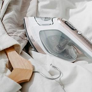 Aparat de calcat cu aburi Adler AD 5044