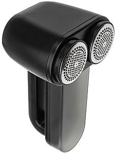 Aparat de curatat scame Adler AD 9622 Black