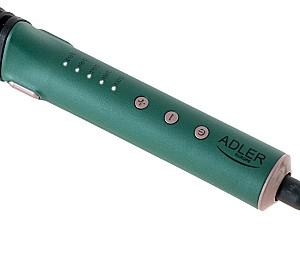 Aparat de coafat Adler AD 2324