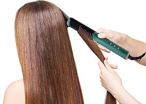 Aparat de coafat Adler AD 2324