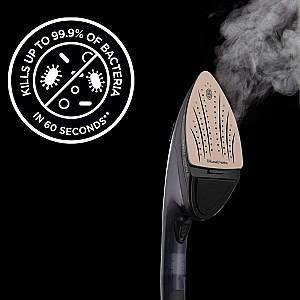 Aparat de calcat cu aburi Russell Hobbs Steam Genie 28370-56