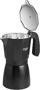 Ibric de cafea Adler AD 4420