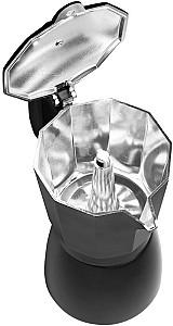 Ibric de cafea Adler AD 4420