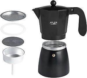Ibric de cafea Adler AD 4420